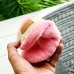 Women Men Indoor Urban Cozy Soft Skid Proof Fleece Plush Slipper