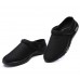 Hot Style Summer Men Slides Close Toe Mesh Breathable Fashion Slippers