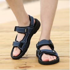 Summer Vietnamese Beach Sandals Casual Shoes  Sport Sandals For Men