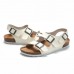 Summer Fashion Anti-Slippery Outdoor Soft Foot Unisex Cork Sandals