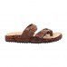 new designs sandals summer beach men brand men sandals