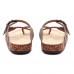 new designs sandals summer beach men brand men sandals