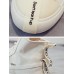 Women Canvas Lace Up Front Slip Resistant Casual Court Sneakers