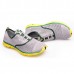 Unisex Sport Outdoor Water Shoes Breathable Comfortable Casual Mesh Hollow Out Shoes