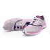 Unisex Sport Outdoor Water Shoes Breathable Comfortable Casual Mesh Hollow Out Shoes